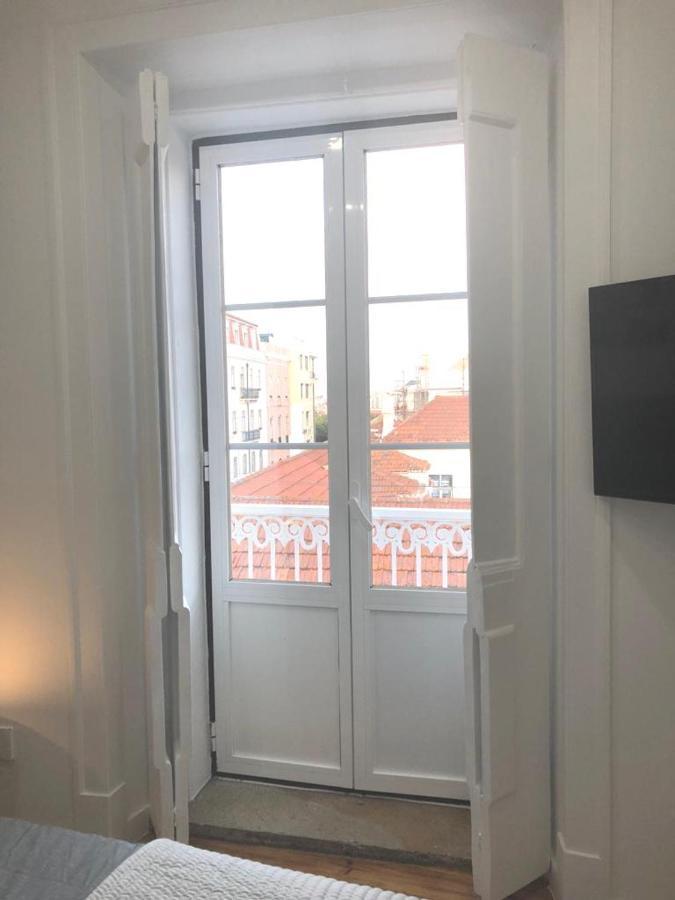 Your In Bairro Alto
