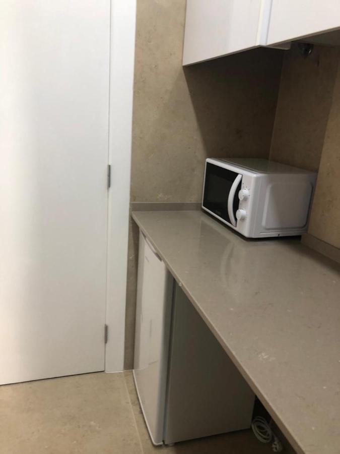 Your In Bairro Alto Apartment Lisbon