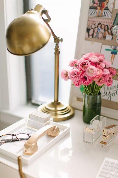 Your In Bairro Alto Apartment *