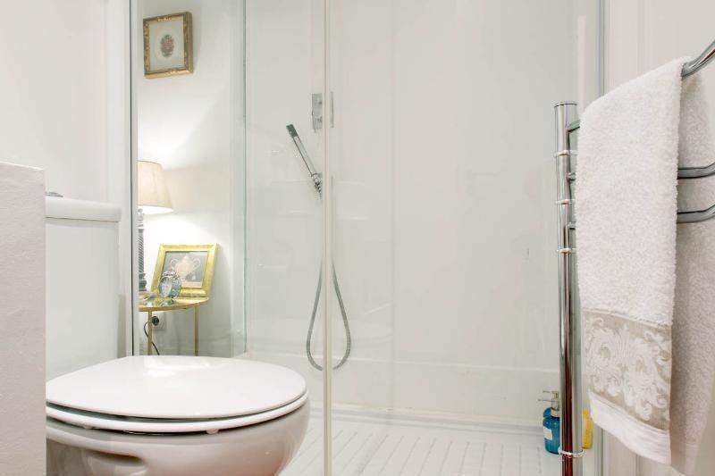 Apartment Your In Bairro Alto