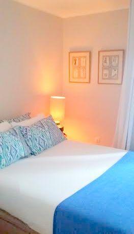 Apartment Your In Bairro Alto Lisbon