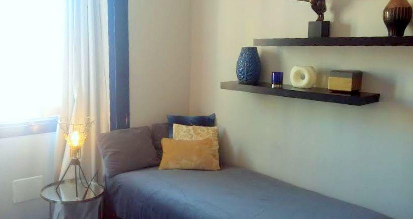 Apartment Your In Bairro Alto Lisbon