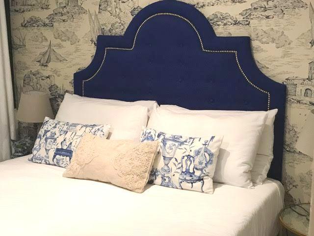 Your In Bairro Alto Apartment *