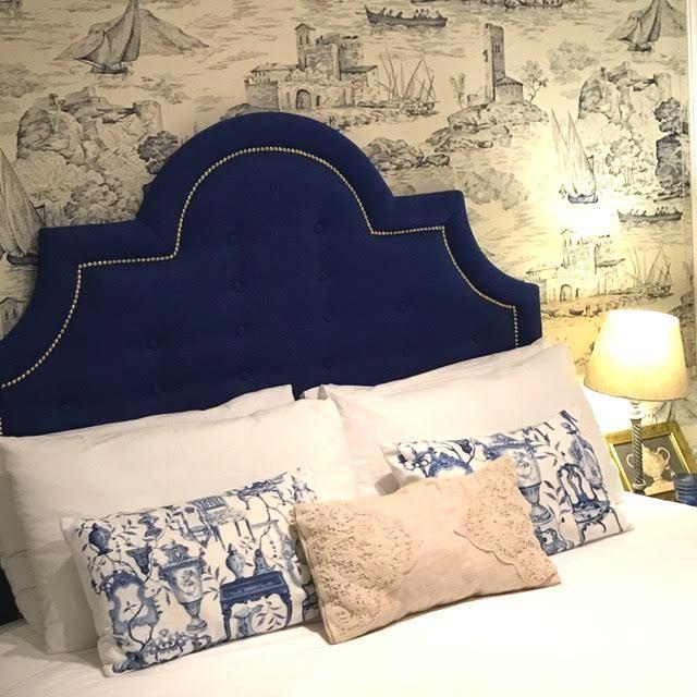 Your In Bairro Alto Apartment *