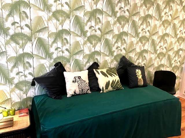 Your In Bairro Alto Apartment