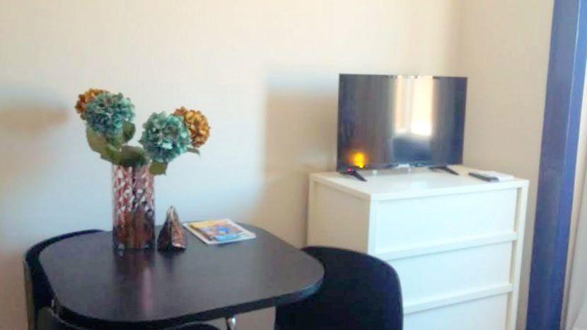 Your In Bairro Alto Apartment *